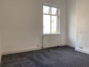 Photo 19- click for photo gallery